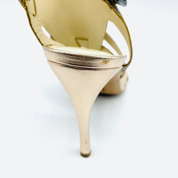 Vera Wang Lavender - Sandals/Heels - Picture 8 of 8